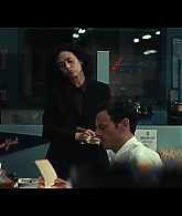 Furious_S01E01_The_Gorgon_1080p_ERW_002739.jpg