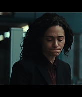 Furious_S01E01_The_Gorgon_1080p_ERW_002746.jpg