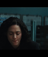 Furious_S01E01_The_Gorgon_1080p_ERW_002748.jpg