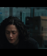 Filename=Furious_S01E01_The_Gorgon_1080p_ERW_002749.jpg
Filesize=113KiB
Dimensions=1920x1080
Date added=Aug 06, 2026 Furious_S01E01_The_Gorgon_1080p_ERW_002749.jpg