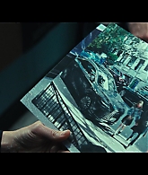 Furious_S01E01_The_Gorgon_1080p_ERW_002752.jpg