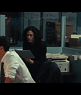 Furious_S01E01_The_Gorgon_1080p_ERW_002759.jpg