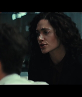 Furious_S01E01_The_Gorgon_1080p_ERW_002778.jpg