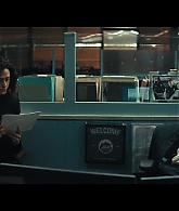 Furious_S01E01_The_Gorgon_1080p_ERW_002796.jpg