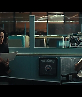 Furious_S01E01_The_Gorgon_1080p_ERW_002799.jpg
