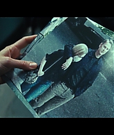 Furious_S01E01_The_Gorgon_1080p_ERW_002802.jpg