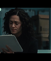 Furious_S01E01_The_Gorgon_1080p_ERW_002807.jpg