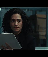 Furious_S01E01_The_Gorgon_1080p_ERW_002810.jpg