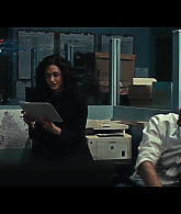 Furious_S01E01_The_Gorgon_1080p_ERW_002827.jpg