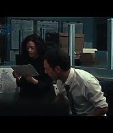 Furious_S01E01_The_Gorgon_1080p_ERW_002830.jpg