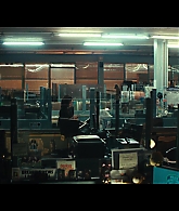 Furious_S01E01_The_Gorgon_1080p_ERW_002833.jpg