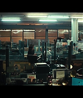 Furious_S01E01_The_Gorgon_1080p_ERW_002835.jpg