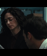 Furious_S01E01_The_Gorgon_1080p_ERW_002848.jpg