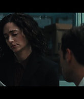 Furious_S01E01_The_Gorgon_1080p_ERW_002849.jpg
