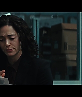 Filename=Furious_S01E01_The_Gorgon_1080p_ERW_002866.jpg
Filesize=119KiB
Dimensions=1920x1080
Date added=Aug 06, 2026 Furious_S01E01_The_Gorgon_1080p_ERW_002866.jpg