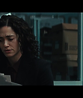 Furious_S01E01_The_Gorgon_1080p_ERW_002869.jpg