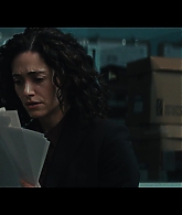 Furious_S01E01_The_Gorgon_1080p_ERW_002896.jpg