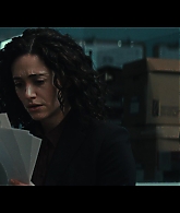 Furious_S01E01_The_Gorgon_1080p_ERW_002897.jpg