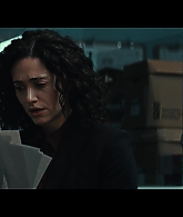 Furious_S01E01_The_Gorgon_1080p_ERW_002898.jpg