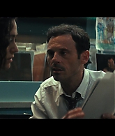 Furious_S01E01_The_Gorgon_1080p_ERW_002919.jpg