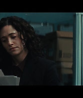 Furious_S01E01_The_Gorgon_1080p_ERW_002928.jpg