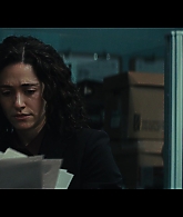 Furious_S01E01_The_Gorgon_1080p_ERW_002935.jpg