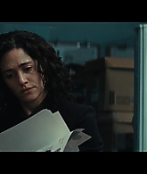 Furious_S01E01_The_Gorgon_1080p_ERW_002937.jpg