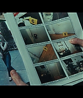 Furious_S01E01_The_Gorgon_1080p_ERW_002943.jpg