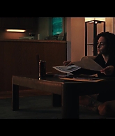 Furious_S01E01_The_Gorgon_1080p_ERW_002962.jpg