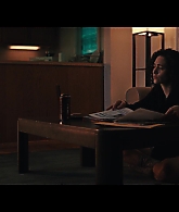 Furious_S01E01_The_Gorgon_1080p_ERW_002963.jpg