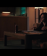 Furious_S01E01_The_Gorgon_1080p_ERW_002965.jpg