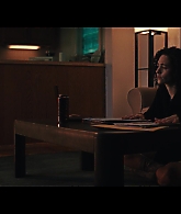 Furious_S01E01_The_Gorgon_1080p_ERW_002967.jpg