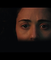 Furious_S01E01_The_Gorgon_1080p_ERW_002995.jpg