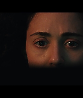 Furious_S01E01_The_Gorgon_1080p_ERW_002997.jpg