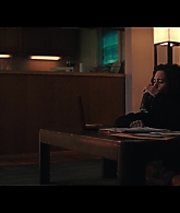 Furious_S01E01_The_Gorgon_1080p_ERW_003013.jpg
