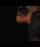 Furious_S01E01_The_Gorgon_1080p_ERW_003035.jpg
