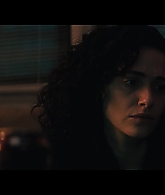 Furious_S01E01_The_Gorgon_1080p_ERW_003047.jpg