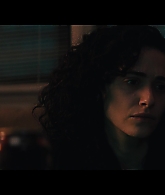 Furious_S01E01_The_Gorgon_1080p_ERW_003050.jpg