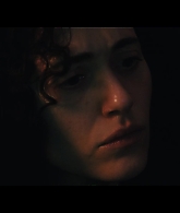 Furious_S01E01_The_Gorgon_1080p_ERW_003058.jpg