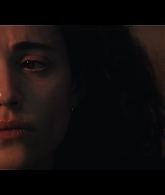 Furious_S01E01_The_Gorgon_1080p_ERW_003075.jpg