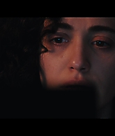 Furious_S01E01_The_Gorgon_1080p_ERW_003095.jpg