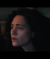 Furious_S01E01_The_Gorgon_1080p_ERW_003106.jpg