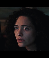 Furious_S01E01_The_Gorgon_1080p_ERW_003111.jpg