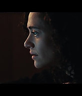 Furious_S01E01_The_Gorgon_1080p_ERW_003131.jpg