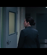 Furious_S01E01_The_Gorgon_1080p_ERW_003142.jpg