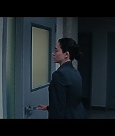 Furious_S01E01_The_Gorgon_1080p_ERW_003143.jpg