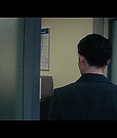 Furious_S01E01_The_Gorgon_1080p_ERW_003147.jpg