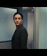 Furious_S01E01_The_Gorgon_1080p_ERW_003150.jpg