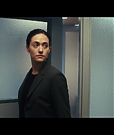 Furious_S01E01_The_Gorgon_1080p_ERW_003151.jpg