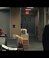Furious_S01E01_The_Gorgon_1080p_ERW_003169.jpg